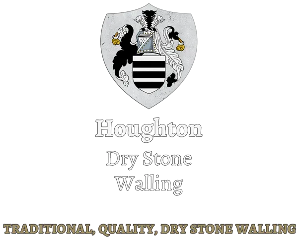 Houghton Dry Stone Walling